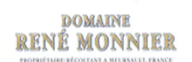(image for) Rene Monnier BEAUNE LES CENT VIGNES 2001 (GL)
